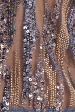 Ashlee Embellished Cami Top - Image 7