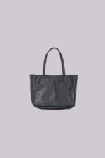 Sevi Croc Bag - Image 3