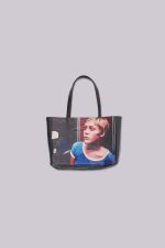 Sevi Croc Bag - Image 2