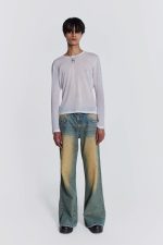 Sandwash Blaze Jeans - Image 7