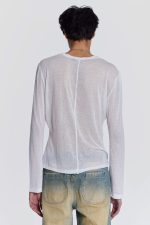 Sandwash Blaze Jeans - Image 8