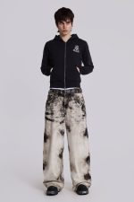 Rock Revival Sirus Colossus Jeans - Image 6