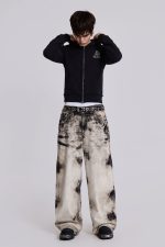 Rock Revival Sirus Colossus Jeans - Image 3
