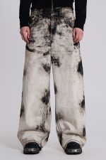 Rock Revival Sirus Colossus Jeans - Image 2