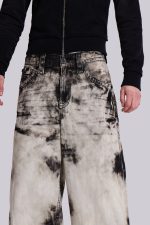 Rock Revival Sirus Colossus Jeans - Image 5