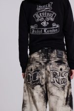 Rock Revival Sirus Colossus Jeans - Image 4