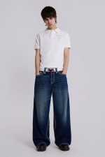 Rock Revival River Colossus Jeans - Image 3