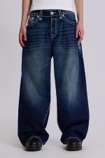 Rock Revival River Colossus Jeans - Image 2