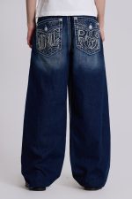 Rock Revival River Colossus Jeans - Image 4