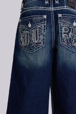 Rock Revival River Colossus Jeans - Image 5