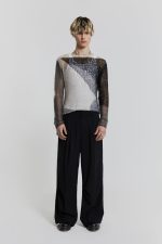 Storm Knit - Image 3