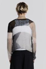 Storm Knit - Image 4