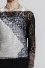 Storm Knit - Image 5