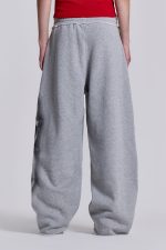 Shooting Star Baggy Monster Joggers - Image 4