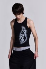 Shooting Star Tank - Image 3