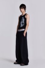 Shooting Star Tank - Image 2