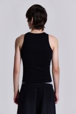 Shooting Star Tank - Image 5
