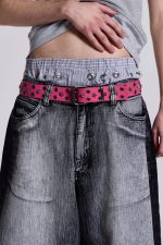 Puncture Boxer - Image 2