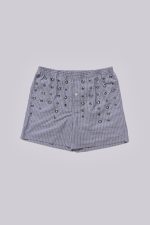 Puncture Boxer