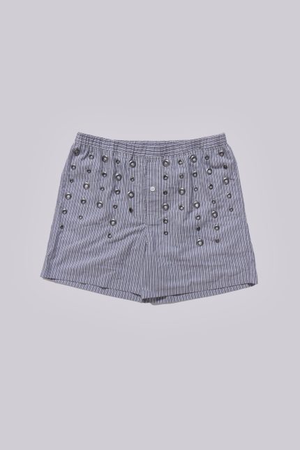 Puncture Boxer