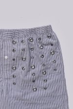Puncture Boxer - Image 3