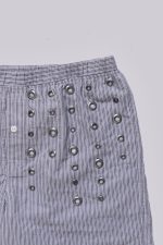 Puncture Boxers - Image 2