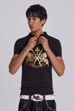 Enemy Polo - Image 8