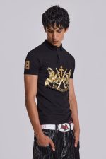 Enemy Polo - Image 5