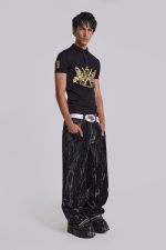 Enemy Polo - Image 7