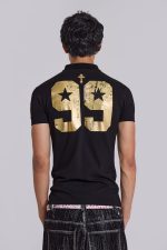 Enemy Polo - Image 6