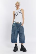 Sexy Vest - Image 5