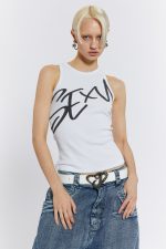 Sexy Vest - Image 3