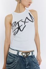 Sexy Vest - Image 4
