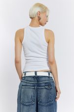 Sexy Vest - Image 2