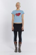 Trackstar Skort - Image 3