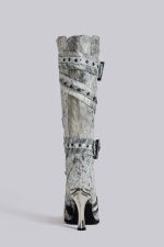 Spirit Assassin Boots - Image 6