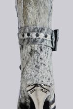 Spirit Assassin Boots - Image 8