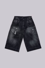Crystalline Jorts - Image 5