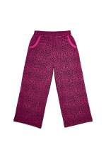 Pink Panther Monster Joggers - Image 8