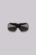 Shield Sunglasses - Image 8