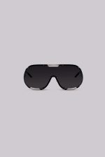 Shield Sunglasses - Image 12