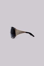 Shield Sunglasses - Image 9