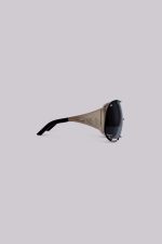 Shield Sunglasses - Image 10