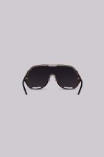 Shield Sunglasses - Image 11