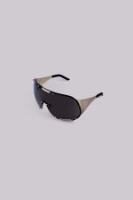 Shield Sunglasses - Image 2