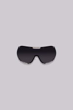 Shield Sunglasses - Image 6