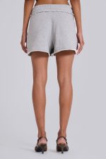 Monster Jogger Studded Shorts - Image 4
