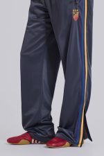 Pitchside Football Baggy Joggers - Image 3