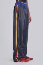 Pitchside Football Baggy Joggers - Image 6