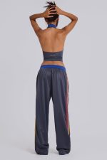 Pitchside Football Baggy Joggers - Image 5